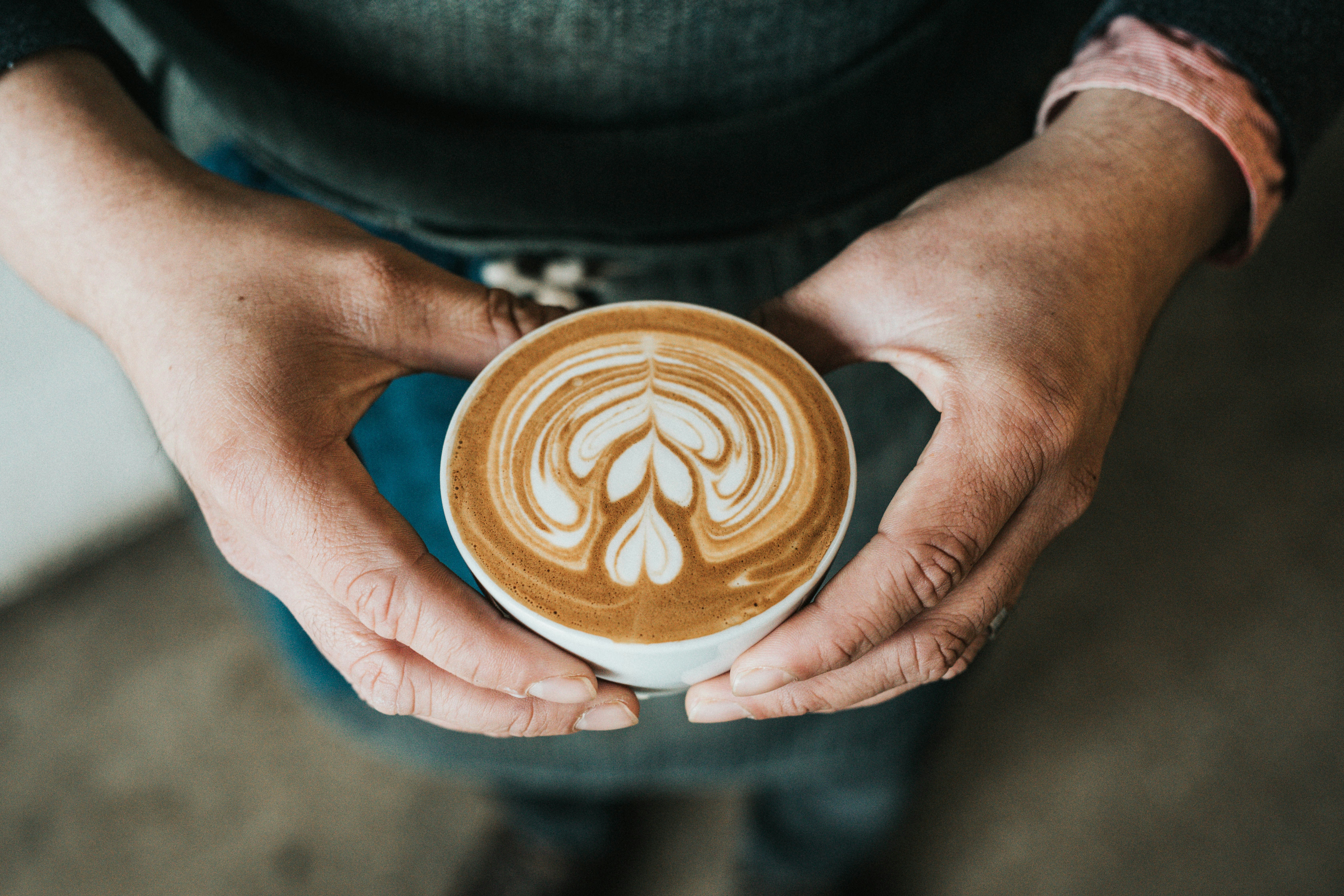 nathan-dumlao-r-KfktlyBL0-unsplash (1)_1758657277.jpg